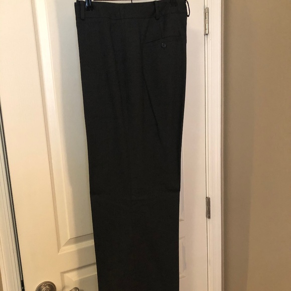 Anne Klein Dress Pants / Slacks / Trousers - Picture 7 of 7